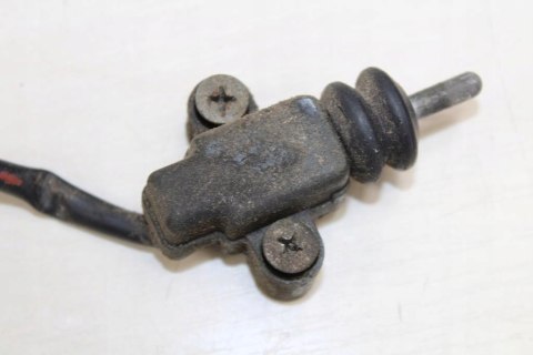 KAWASAKI LTD450 LTD454 CZUJNIK STOPKI BOCZNEJ