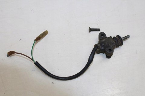 KAWASAKI LTD450 LTD454 CZUJNIK STOPKI BOCZNEJ
