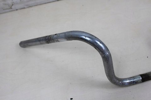 KAWASAKI LTD450 LTD454 KIEROWNICA