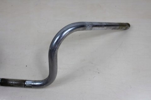 KAWASAKI LTD450 LTD454 KIEROWNICA
