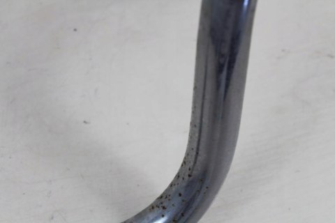 KAWASAKI LTD450 LTD454 KIEROWNICA