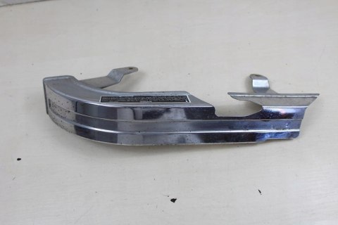 KAWASAKI LTD450 LTD454 OSŁONA PASA NAPĘDOWEGO