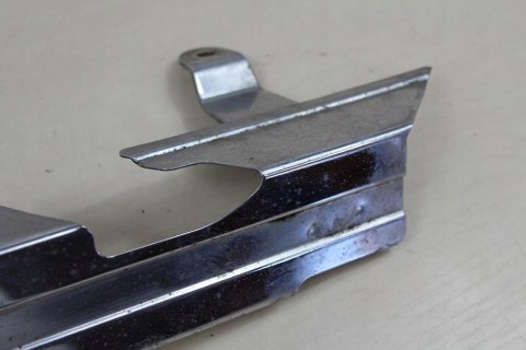 KAWASAKI LTD450 LTD454 OSŁONA PASA NAPĘDOWEGO