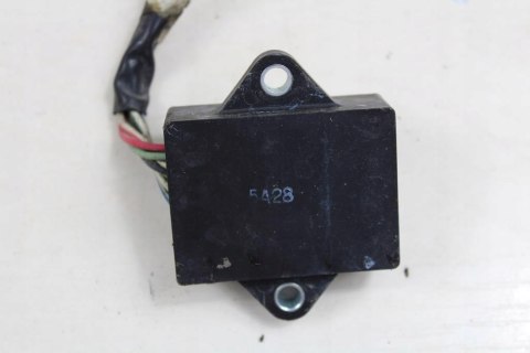 KAWASAKI LTD450 LTD454 PRZEKAŹNIK STANLEY DUS-100