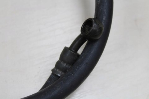KAWASAKI LTD450 LTD454 PRZEWÓD HAMULCOWY PRZÓD