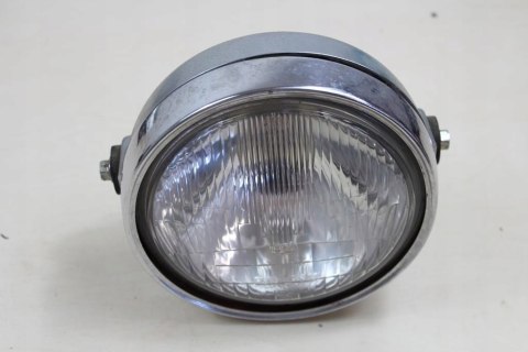 KAWASAKI LTD450 LTD454 REFLEKTOR LAMPA PRZÓD