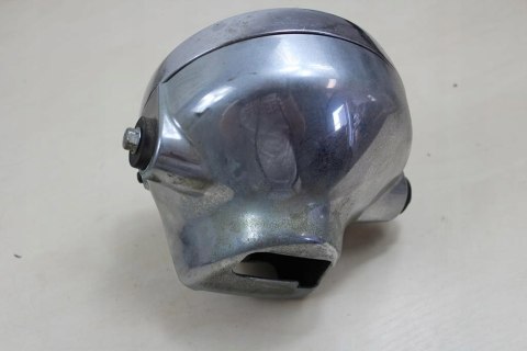 KAWASAKI LTD450 LTD454 REFLEKTOR LAMPA PRZÓD