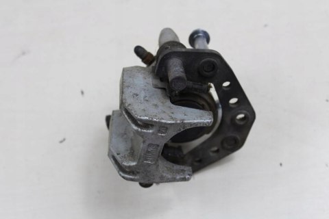 KAWASAKI LTD450 LTD454 ZACISK HAMULCOWY PRZÓD