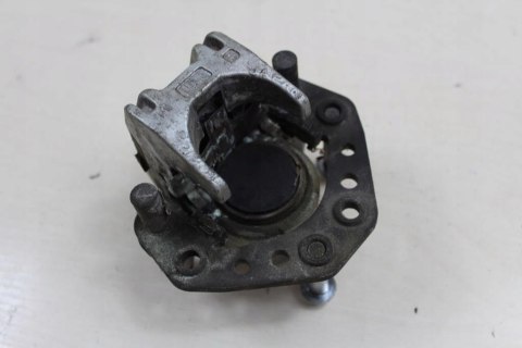 KAWASAKI LTD450 LTD454 ZACISK HAMULCOWY PRZÓD