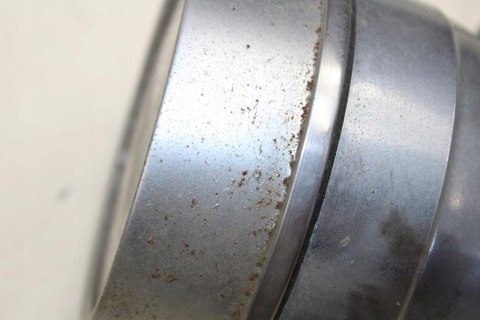 KAWASAKI LTD450 LTD454 ZEGAR OBROTOMIERZ