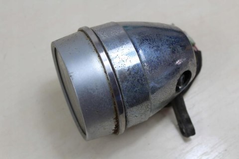KAWASAKI LTD450 LTD454 ZEGAR OBROTOMIERZ