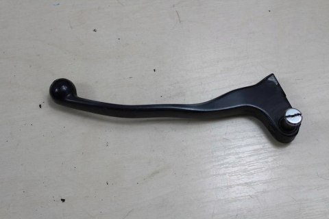 HONDA CX650 SPORT RC12 KLAMKA LEWA SPRZĘGŁA