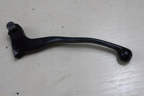 HONDA CX650 SPORT RC12 KLAMKA LEWA SPRZĘGŁA