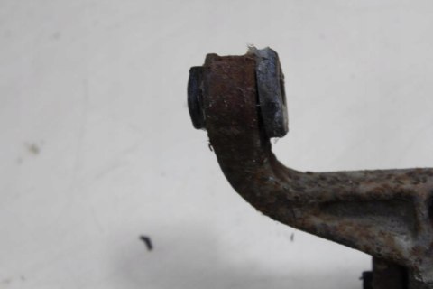 HONDA CX650 SPORT RC12 KOŁYSKA KIWAK AMORTYZATORA