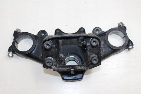 HONDA CX650 SPORT RC12 PÓŁKA GÓRNA + RISERY