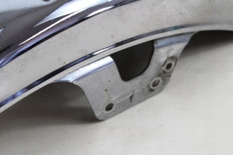 KAWASAKI LTD450 LTD454 BŁOTNIK PRZÓD