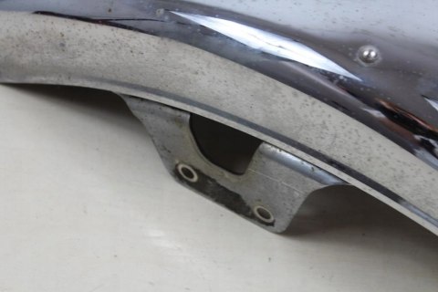 KAWASAKI LTD450 LTD454 BŁOTNIK PRZÓD