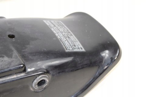 KAWASAKI LTD450 LTD454 BŁOTNIK TYŁ TYLNY