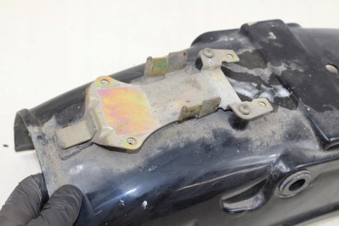 KAWASAKI LTD450 LTD454 BŁOTNIK TYŁ TYLNY