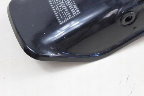 KAWASAKI LTD450 LTD454 BŁOTNIK TYŁ TYLNY