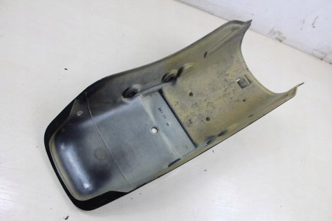 KAWASAKI LTD450 LTD454 BŁOTNIK TYŁ TYLNY