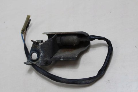 KAWASAKI LTD450 LTD454 CZUJNIK ŚWIATŁA STOP TYŁ