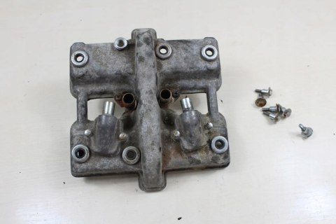 KAWASAKI LTD450 LTD454 DEKIEL POKRYWA ZAWORÓW