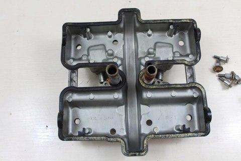 KAWASAKI LTD450 LTD454 DEKIEL POKRYWA ZAWORÓW