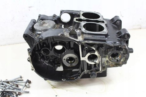 KAWASAKI LTD450 LTD454 KARTER BLOK SILNIKA