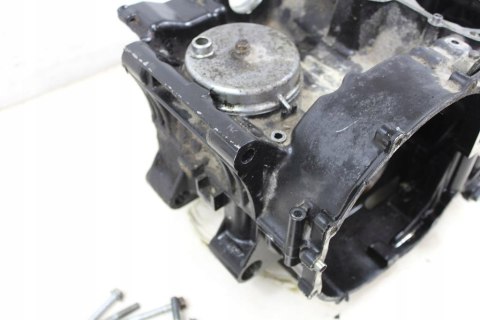 KAWASAKI LTD450 LTD454 KARTER BLOK SILNIKA