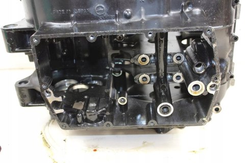 KAWASAKI LTD450 LTD454 KARTER BLOK SILNIKA