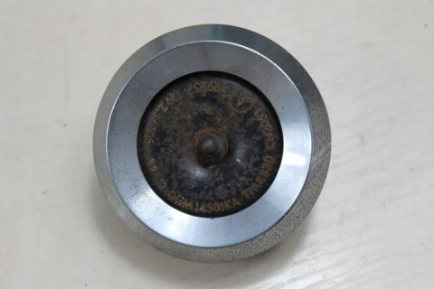 KAWASAKI LTD450 LTD454 KLAKSON