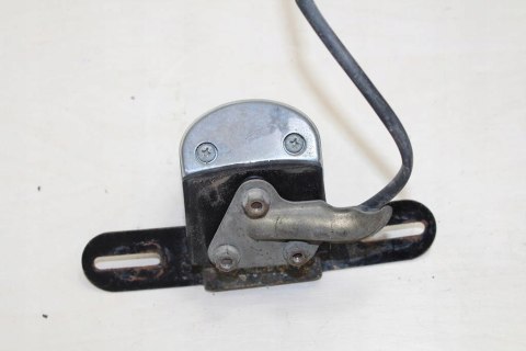 KAWASAKI LTD450 LTD454 PODŚWIETLENIE TABLICY