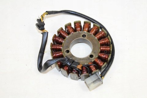 KAWASAKI LTD450 LTD454 STOJAN ALTERNATOR STATOR