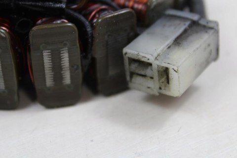 KAWASAKI LTD450 LTD454 STOJAN ALTERNATOR STATOR