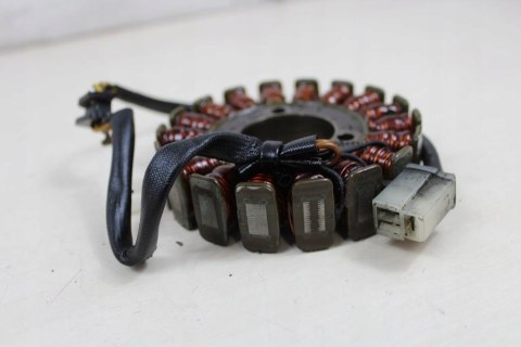 KAWASAKI LTD450 LTD454 STOJAN ALTERNATOR STATOR