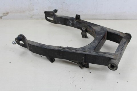 KAWASAKI LTD450 LTD454 WAHACZ TYLNY + STABILIZATOR