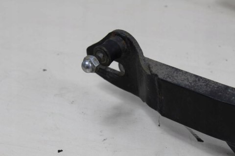 KAWASAKI LTD450 LTD454 WAHACZ TYLNY + STABILIZATOR