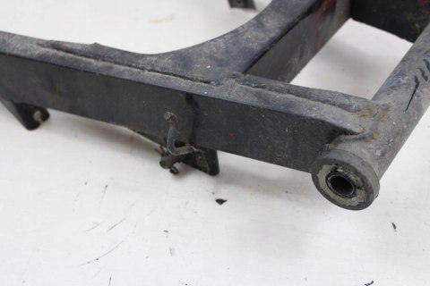 KAWASAKI LTD450 LTD454 WAHACZ TYLNY + STABILIZATOR