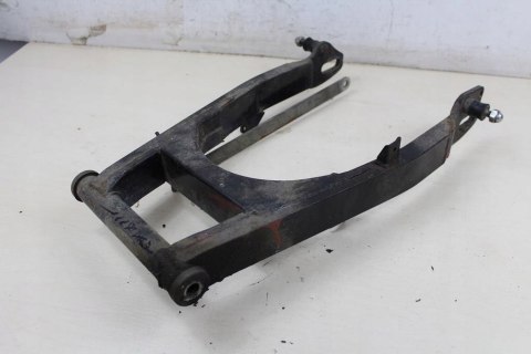 KAWASAKI LTD450 LTD454 WAHACZ TYLNY + STABILIZATOR