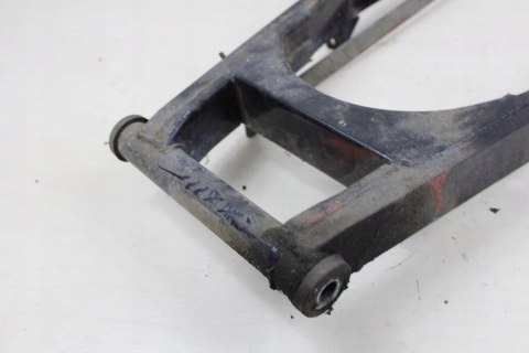 KAWASAKI LTD450 LTD454 WAHACZ TYLNY + STABILIZATOR