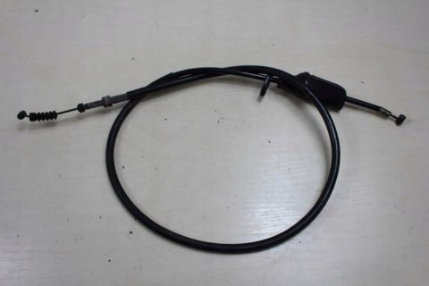 HONDA CX500 C LINKA CIĘGNO SPRZĘGŁA