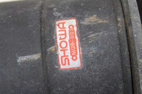 HONDA CX650 SPORT RC12 AMORTYZATOR TYŁ TYLNY