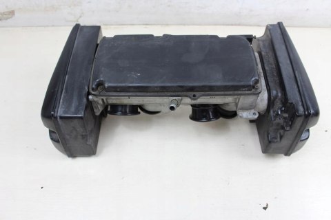 HONDA VF750 RC07 SABRE AIRBOX ŚRODKOWY + LEWY + PR
