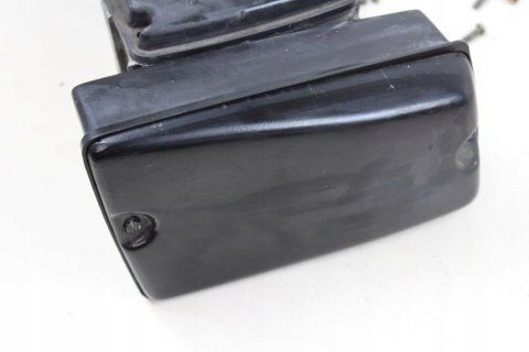 HONDA VF750 RC07 SABRE AIRBOX ŚRODKOWY + LEWY + PR