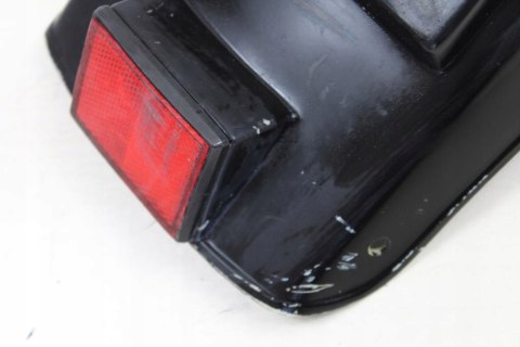 HONDA VF750 RC07 SABRE BŁOTNIK CHLAPACZ TYŁ