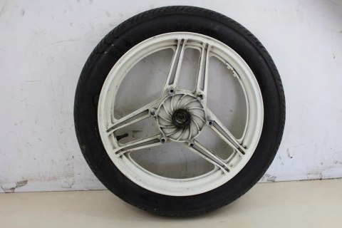 HONDA VF750 RC07 SABRE FELGA PRZÓD 18 CALI 2.50