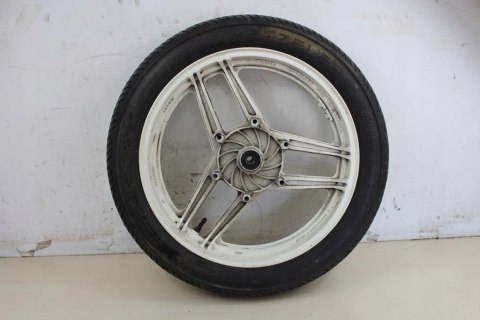 HONDA VF750 RC07 SABRE FELGA PRZÓD 18 CALI 2.50