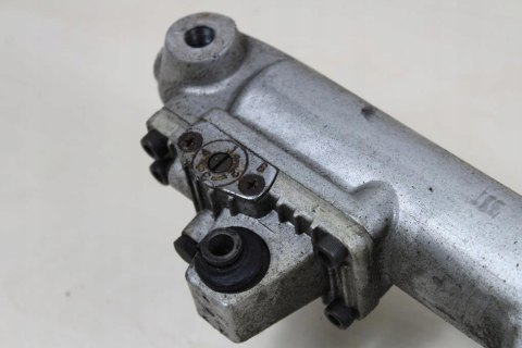 HONDA VF750 RC07 SABRE LAGA AMORTYZATOR LEWY PRZÓD