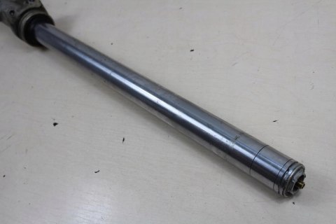 HONDA VF750 RC07 SABRE LAGA AMORTYZATOR LEWY PRZÓD